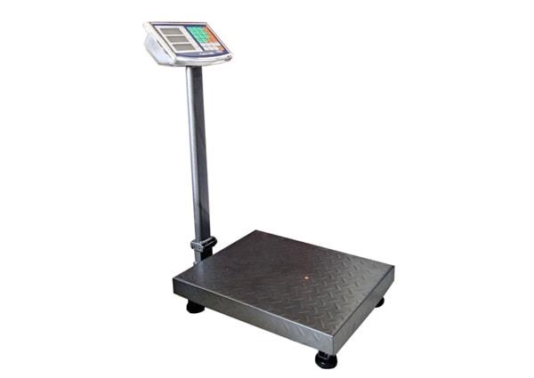 باسکول دیجیتالی 200 کیلویی کمری